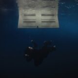 ビリー・アイリッシュ(Billie Eilish)おすすめ名盤『HIT ME HARD AND SOFT』レビュー｜なぜ名曲「Birds of a Feather」は美しいのか——シンプルなコード進行に秘められた魔法