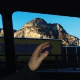 キャロライン(caroline)おすすめ名盤『caroline 2』レビュー|ポスト・ロック×室内楽×フォーク——ロンドンの8人組集団が創造した斬新な音像