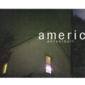 アメリカン・フットボール(American Football)おすすめ名盤『American Football』レビュー｜変拍子とチューニングから読み解くエモの金字塔