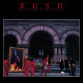 ラッシュ(Rush)おすすめ名盤『Moving Pictures』全曲レビュー｜プログレとハードロックの壁に穴を開けた、変拍子満載の80年代ロック金字塔