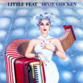 リトル・フィート(Little Feat)おすすめ名盤『Dixie Chicken』レビュー｜ジミー・ペイジが絶賛したアンサンブル——達人集団が生み出す濃密グルーヴの全貌