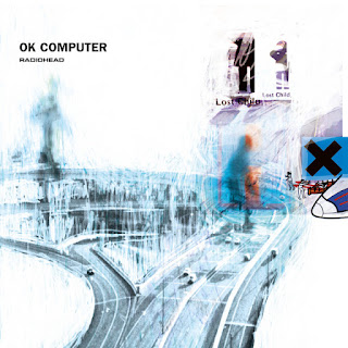 レディオヘッド (Radiohead)おすすめ名盤『OK Computer』全曲レビュー｜90年代ロック最高傑作の魅力と名曲を徹底解説