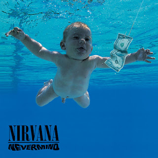 ニルヴァーナ(Nirvana)おすすめ名盤『Nevermind』全曲レビュー｜転調なしで感情を爆発させるカート・コバーンの作曲術と、デイヴ・グロールが明かしたドラムの秘密